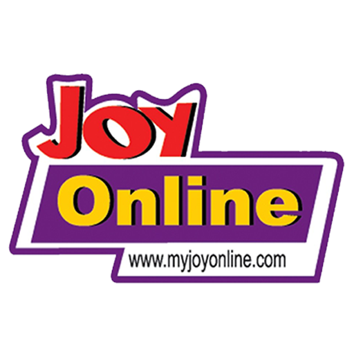 MyJoyOnline 3.3.0 Icon