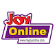 MyJoyOnline Download on Windows