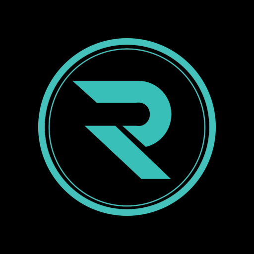 RiverTown Church for  Android – Latest Version & Features app icon