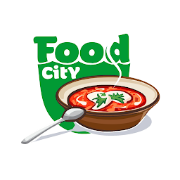 Icon image Foodcity43