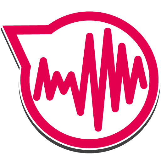 ユレマモリ logo