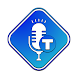 テキストから音声へ - 音声入力 - Androidアプリ