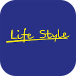 Cover Image of Download Life Style  APK