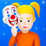 Cheat Master 3D