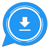 Status Save Pro For WhatsApp icon