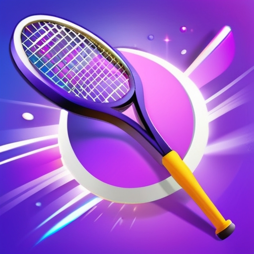 Betminton Master Download on Windows