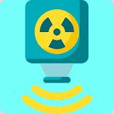 Test Técnico Radioterapia icon