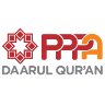 PPPA Daarul Qur'an