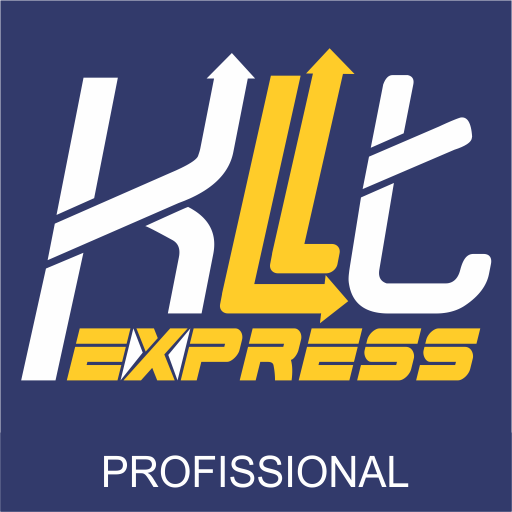 Kolleta Express - Profissional