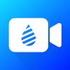 Watermark remover, Logo eraser MOD APK 2.0.6 (Pro Unlocked)
