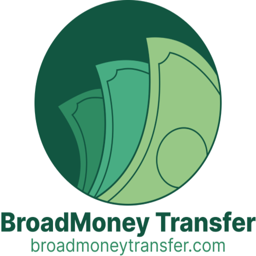 Broad Money Transfer for  Android – Latest Version & Features app icon
