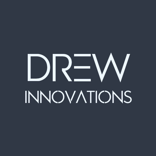 Android Apps by Drew Innovations OÜ on Google Play