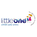 Little One Child Care Clinic