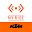 KTM MY RIDE Navigation Download on Windows