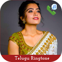 Telugu Ringtones - రింగ్‌టోన్