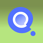 Cover Image of Herunterladen Q and U: Questions to Connect 5.19.0 APK