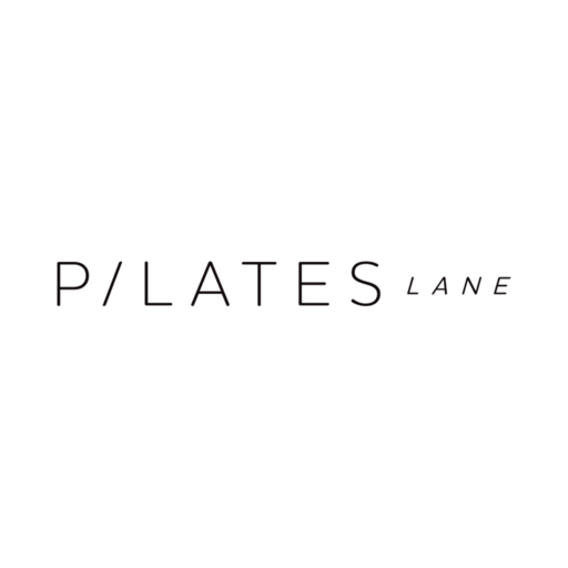 Pilates Lane Mermaid Waters logo