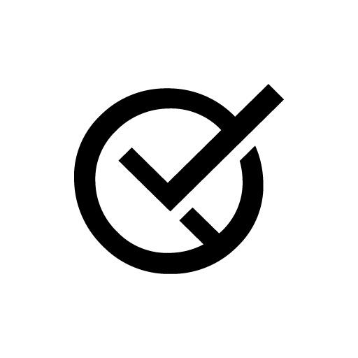 OpositaTest - Test oposiciones: la sinfonía perfecta para tu preparación