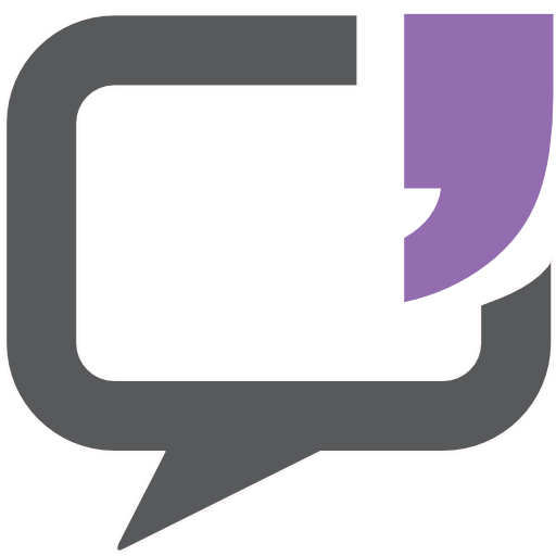 XMS Review logo