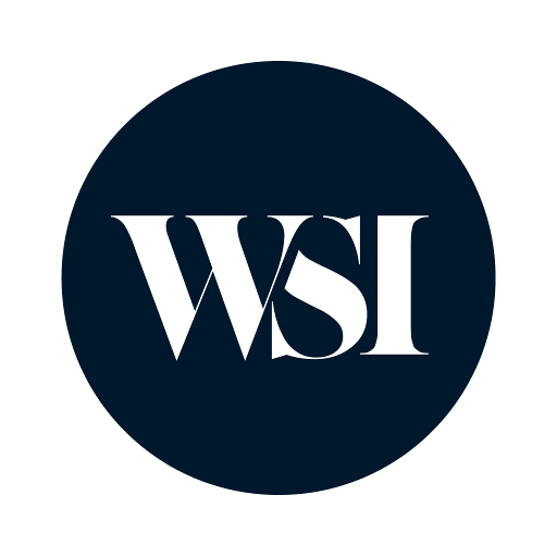 Wall Street Italia logo