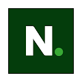 Download Res i Barkarby RiB 3.5.51 Apk for android