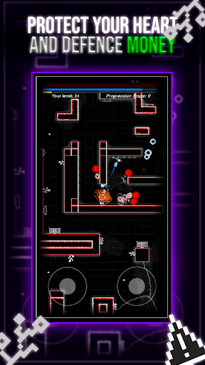 USB Battle Screen 3