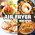 Air Fryer Recipes : CookPad