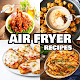 Air Fryer Recipes : CookPad