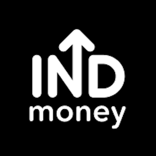 2022_batch, 2023_batch, 2024_batch, IND Money, SDET, SDET Internship, offcampus drive, fast job, free job, job alert, free job alert, work from home, insurance, loan