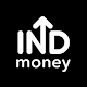 US Stocks, Mutual Funds, FD : INDmoney विंडोज़ पर डाउनलोड करें