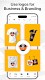 screenshot of Logo Maker | Logo Creator