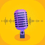 Cover Image of Télécharger Microphone Recorder .mic sound  APK