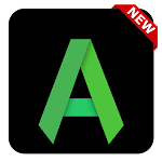 Cover Image of Download Tips APKPure : Guide for Apk Downloader 1.1 APK