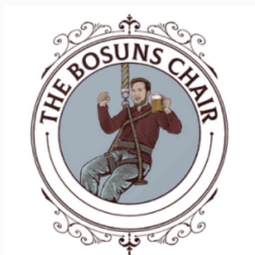 Bosuns Chair Pub 4.1.0.0 Icon