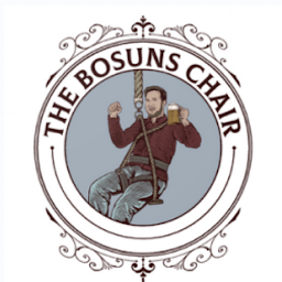 Icon image Bosuns Chair Pub