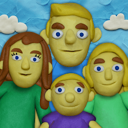 12 Locks at FFGTV home Mod Apk