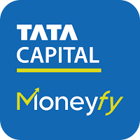 Tata Capital Moneyfy: Mutual Fund Investment & SIP