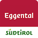 Eggental – Südtiroler Dolomiten Unduh di Windows