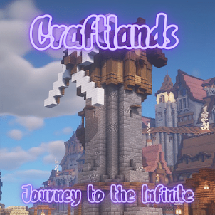 Craftlands