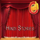 Hindi Story in Hindi icon