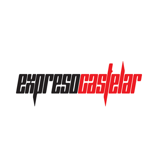 Expreso Castelar logo