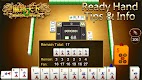 screenshot of Mahjong World 2: Learn & Win