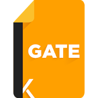 GATE All Subjects Solved Papers & Solutions