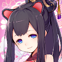 御城プロジェクト:RE