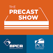 Top 32 Business Apps Like The Precast Show 2020 - Best Alternatives