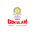 Cover Image of Download Gokulam Apps  APK