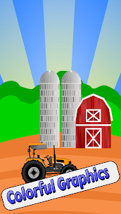Idle Farmer Simulation for PC 1
