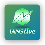 IANS Live icon