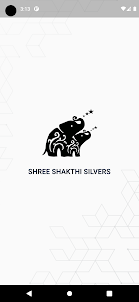 Shree Shakti Silvers