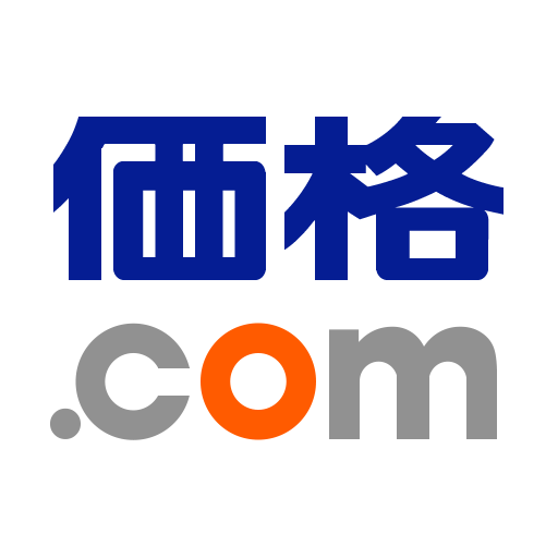 価格.com 1.22.0 Icon